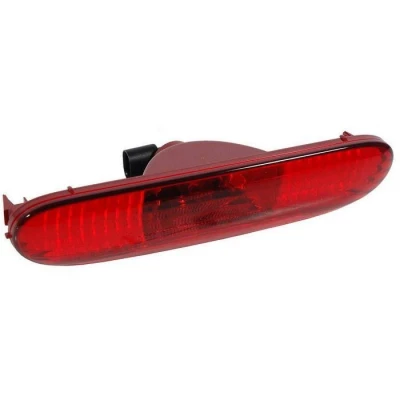 Imagen de Luz antiniebla trasera OLSA 1.04.122.00
