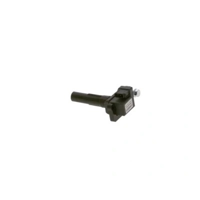 Imagen de BOSCH 0 986 22A 007 Bobina de encendido SUBARU: Impreza II Berlina, Forester I, Familiar