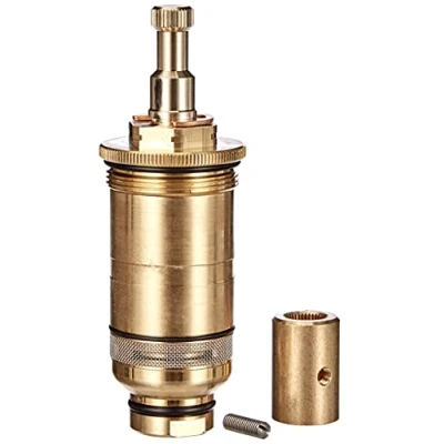Imagen de Hansgrohe 92601000 termoelemento DN15, recambio