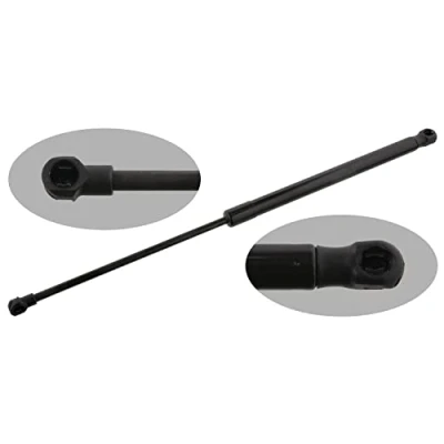 Imagen de FEBI BILSTEIN 34113 Amortiguador de maletero 320 500 ambos lados SEAT: Leon II Hatchback