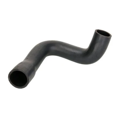 Imagen de THERMOTEC DCG053TT Manguitos de Radiador Caucho FORD: Transit Mk3 Furgón, Mk4 Camión plataforma/Chasis