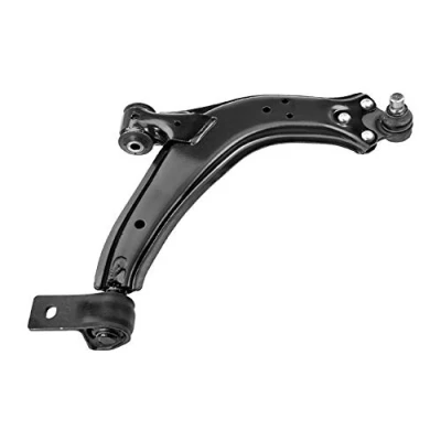 Imagen de MEYLE 11 16 050 0037/HD Barra oscilante, suspensión de ruedas CITROËN: Berlingo / First I, Xsara Picasso, I Furgón