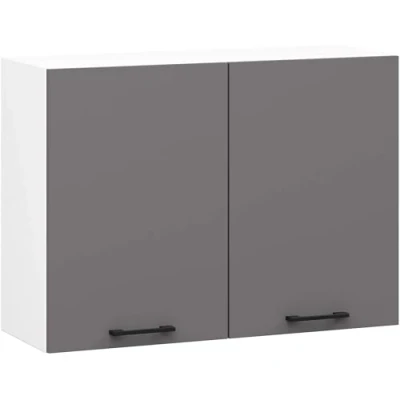 Imagen de Armario colgante de cocina akord w80 oliwia 80