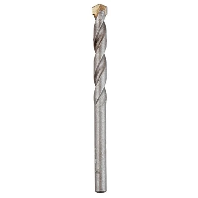 Imagen de KWB 49039670 Broca para piedra de 7 mm