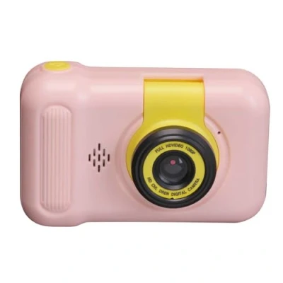 Imagen de Camara digital infantil denver kca 1351ro 2pulgadas lcd