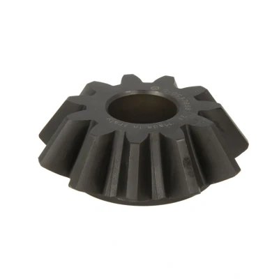 Imagen de Anillo de empuje C.E.I 182124