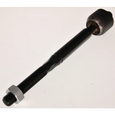 Imagen de MAXGEAR 69 0995 Rotula Axial de Direccion Eje delantero, izquierda, derecha 14x1,5 218