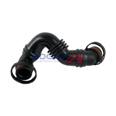 Imagen de BOGAP A1210160 Sistema de Ventilacion del Carter SEAT: Altea XL, Leon II Hatchback, Altea, VOLKSWAGEN: Golf 5, Touran I, Eos, AUDI: A3 Sportback