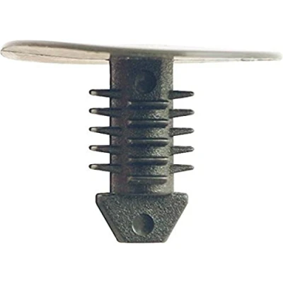 Imagen de KS TOOLS 420.1904 Juego soportes, carrocería
