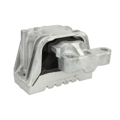 Imagen de REINHOCH RH11 0068 Soporte de motor derecha VOLKSWAGEN: Passat B6 Berlina, Variant