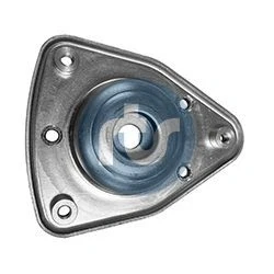 Imagen de RTS 039 00185 002 Copela de amortiguador Eje delantero, derecha, izquierda, arriba PEUGEOT: 308 II Hatchback, SW 2, 3008 SUV