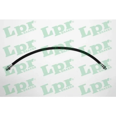 Imagen de LPR 6T48090 Latiguillos de Freno 495 F10X1