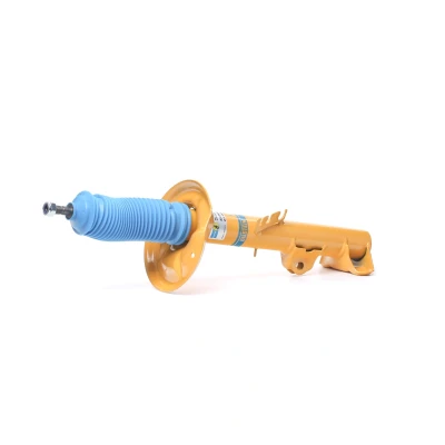 Imagen de BILSTEIN B8 Offroad 35 044024 amortiguador Eje delantero, izquierda Presión de gas Monotubo Upside Down Columna Espiga arriba
