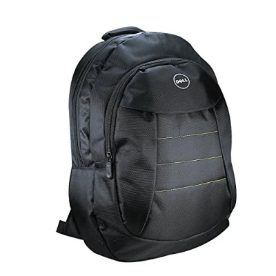 Imagen de Dell Targus Campus Backpack up to 16 Inch