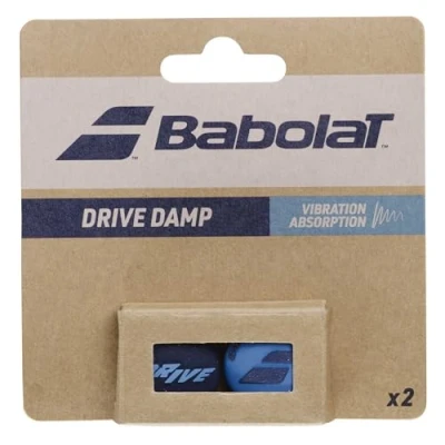 Imagen de Babolat Amortiguador de vibraciones Drive Damp