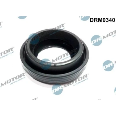 Imagen de DR.MOTOR AUTOMOTIVE DRM0340 Anillo obturador TOYOTA: HILUX VIII Pick up, Land Cruiser Prado 120, 6 up