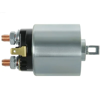 Imagen de Solenoide,motor arranque AS PL SS2060S
