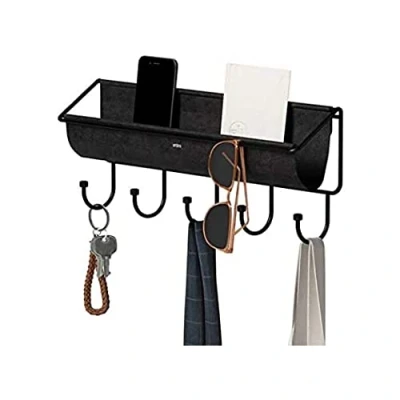 Imagen de Umbra Hammock Organizador, Negro,