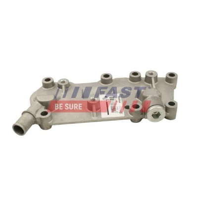 Imagen de FAST FT42304 Tapa de Balancines