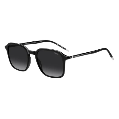 Imagen de HUGO Gafas de sol, Hombre, Talla: 52, Black