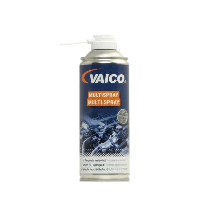 Imagen de VAICO V60 1104 Aceite penetrante
