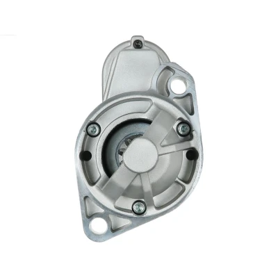 Imagen de AS PL S3198S Motor de arranque 12 0,80 9