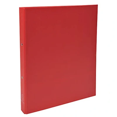 Imagen de Exacompta 54330E Carpeta de cartón (Multi, 3 cm, 32 26 cm)
