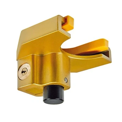 Imagen de Lampa 65404 Antirrobo, Otros