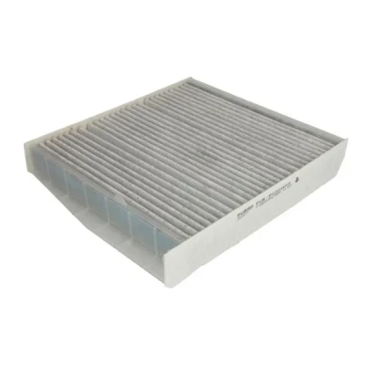 Imagen de PURRO PUR PC4024AG Filtro de habitáculo carbón activado 278 248 38 VOLVO: XC90 I, S60 II