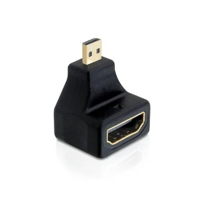 Imagen de Delock 65270 Adaptador De Cable