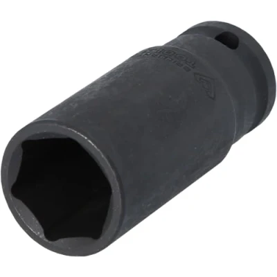 Imagen de KS TOOLS BT022667 Cubos insertables 24 12,5 (1/2&quot;) hexagonal
