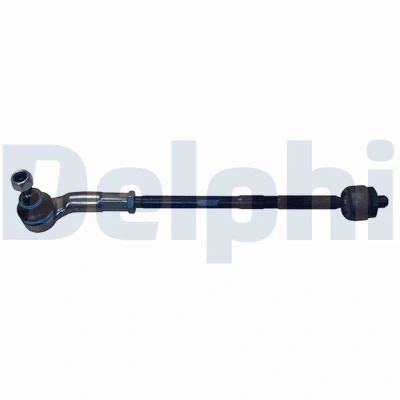 Imagen de DELPHI TL2067 Barra de Dirección SEAT: Ibiza 3, Córdoba II Sedán, VOLKSWAGEN: Polo IV Hatchback, III Classic, SKODA: Fabia I Hatchback