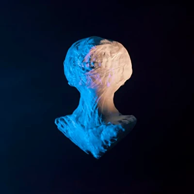 Imagen de Auslander Miet