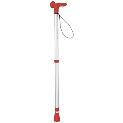 Imagen de Forta QA 00379/28CO Muletilla bar extensible, anotómico derecho coral