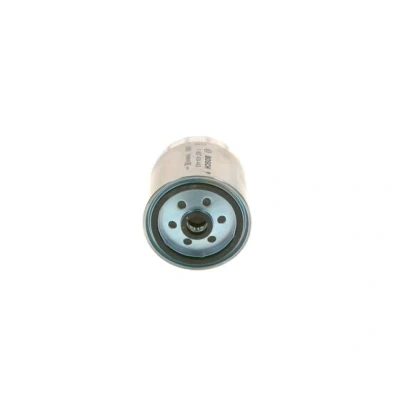 Imagen de BOSCH 1 457 434 443 Filtro Combustible enroscable HYUNDAI: Getz, Matrix, ACCENT 2