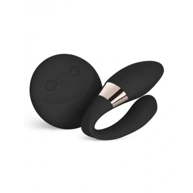 Imagen de Lelo Tiani Duo