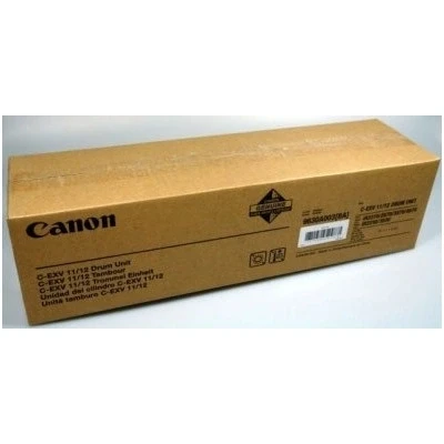 Imagen de iR3245e Canon C EXV 11 / 12 tambor (original)