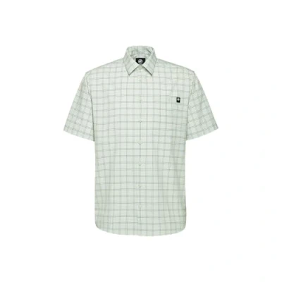 Imagen de Lenni Camiseta para Hombre