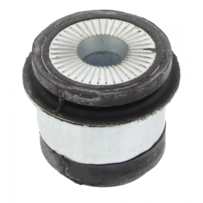 Imagen de MAPCO 36834 Soporte de motor posterior Rodamiento caucho metal AUDI: Cabriolet B4, 80 B4 Berlina, Avant
