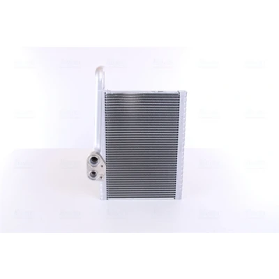 Imagen de NISSENS 92324 Evaporador