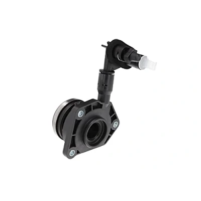 Imagen de VALEO 810037 Desembrague central, embrague FORD: Focus 2, C Max, 2 Limousine, VOLVO: V50, C30, S40 II