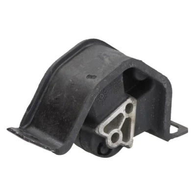 Imagen de Suspensión, transmisión automática REINHOCH RH11 5106