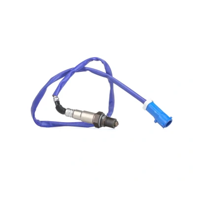 Imagen de Sonda Lambda BOSCH 0 258 986 744