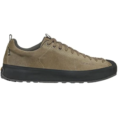 Imagen de Scarpa Mojito Wrap G TX Zapatos Urbanos HombreMarrón Marrón