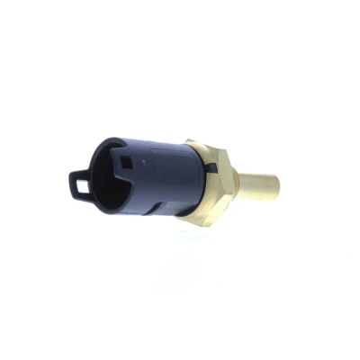 Imagen de VEMO Original Quality V20 72 0439 1 Sensor, temperatura del refrigerante con junta anular