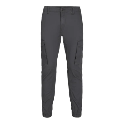 Imagen de Pantalón cargo Jack &amp; Jones Paul Flake Ana