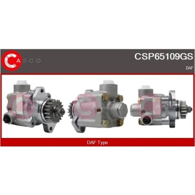 Imagen de CASCO CWR73008AS Interruptor, elevalunas Lado de pasajero VOLKSWAGEN: Transporter 5, 5 Bus, Multivan (7HM
