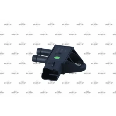 Imagen de NRF 708013 Sensores PEUGEOT: 208 I Hatchback, 407 Berlina, 308 II CITROËN: C4 Picasso 1, Grand Picasso, Berlingo