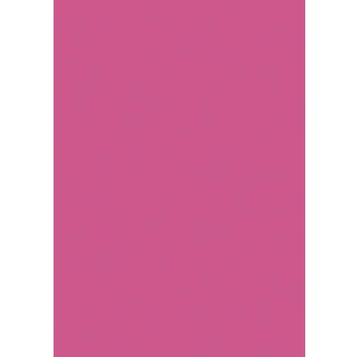 Imagen de Brunnen 105125026 Papel universal, A4, 50 hojas, 80 g/m², color fucsia