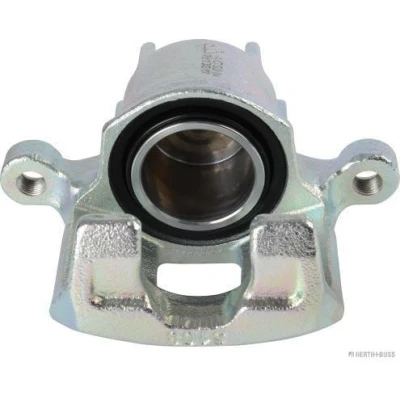 Imagen de Pinza de freno HERTH+BUSS JAKOPARTS J3215026